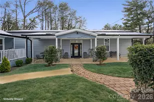 206 Cedar Dr, Salisbury, NC 28147 - Photo 42