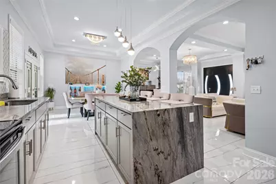 206 Cedar Drive, Salisbury, NC 28147 - Photo 14