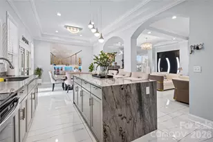 206 Cedar Dr, Salisbury, NC 28147 - Photo 14