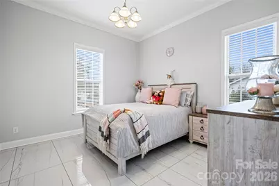 206 Cedar Drive, Salisbury, NC 28147 - Photo 24