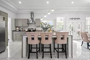 206 Cedar Dr, Salisbury, NC 28147 - Photo 16