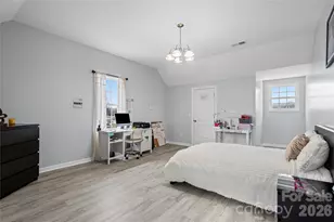 206 Cedar Dr, Salisbury, NC 28147 - Photo 30