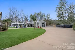 206 Cedar Dr, Salisbury, NC 28147 - Photo 38