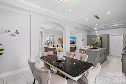 206 Cedar Drive, Salisbury, NC 28147 - Photo 18