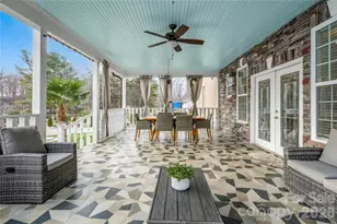 206 Cedar Dr, Salisbury, NC 28147 - Photo 32