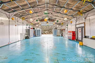 206 Cedar Dr, Salisbury, NC 28147 - Photo 44