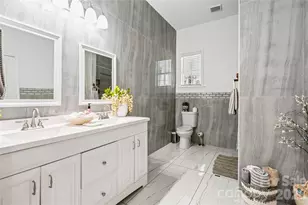 206 Cedar Dr, Salisbury, NC 28147 - Photo 26