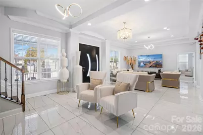 206 Cedar Drive, Salisbury, NC 28147 - Photo 8