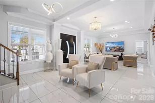 206 Cedar Dr, Salisbury, NC 28147 - Photo 8