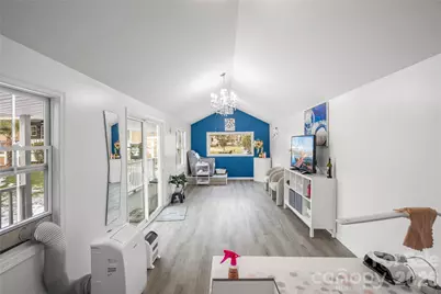 206 Cedar Drive, Salisbury, NC 28147 - Photo 40