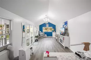 206 Cedar Dr, Salisbury, NC 28147 - Photo 40