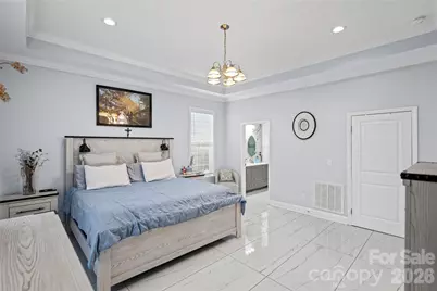 206 Cedar Drive, Salisbury, NC 28147 - Photo 22