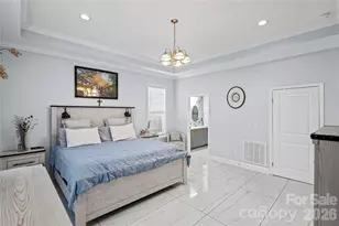 206 Cedar Dr, Salisbury, NC 28147 - Photo 22