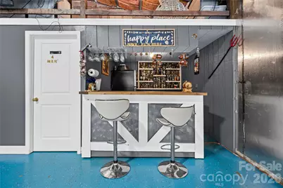 206 Cedar Drive, Salisbury, NC 28147 - Photo 46