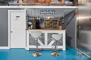 206 Cedar Dr, Salisbury, NC 28147 - Photo 46