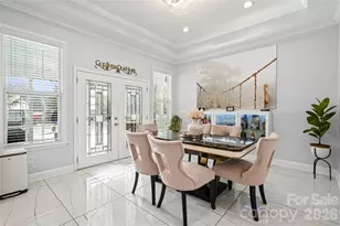 206 Cedar Dr, Salisbury, NC 28147 - Photo 20