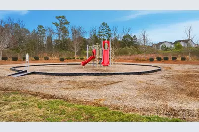 333 Whispering Hills Drive #62A, Locust, NC 28097 - Photo 22