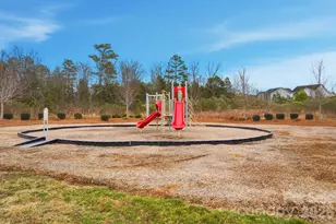 333 Whispering Hills Dr, Locust, NC 28097 - Photo 22