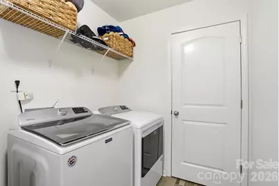 333 Whispering Hills Drive #62A, Locust, NC 28097 - Photo 16