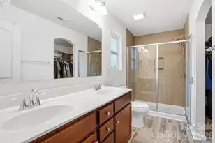 333 Whispering Hills Dr, Locust, NC 28097 - Photo 12