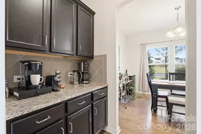 333 Whispering Hills Drive #62A, Locust, NC 28097 - Photo 8