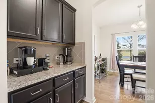 333 Whispering Hills Dr, Locust, NC 28097 - Photo 8