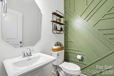 333 Whispering Hills Drive #62A, Locust, NC 28097 - Photo 10