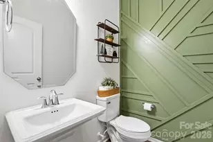 333 Whispering Hills Dr, Locust, NC 28097 - Photo 10