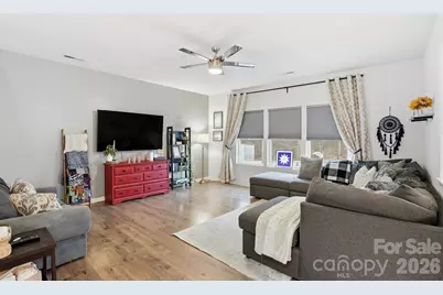 333 Whispering Hills Drive #62A, Locust, NC 28097 - Photo 6