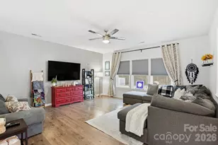 333 Whispering Hills Dr, Locust, NC 28097 - Photo 6