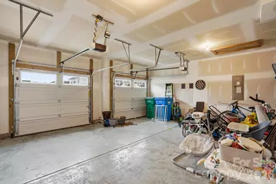 333 Whispering Hills Drive #62A, Locust, NC 28097 - Photo 18