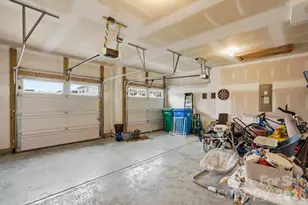 333 Whispering Hills Dr, Locust, NC 28097 - Photo 18