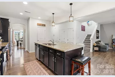 333 Whispering Hills Drive #62A, Locust, NC 28097 - Photo 4