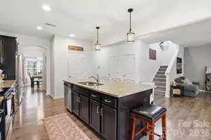 333 Whispering Hills Dr, Locust, NC 28097 - Photo 4