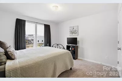 333 Whispering Hills Drive #62A, Locust, NC 28097 - Photo 14