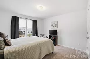 333 Whispering Hills Dr, Locust, NC 28097 - Photo 14