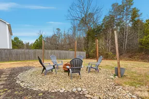 333 Whispering Hills Dr, Locust, NC 28097 - Photo 20