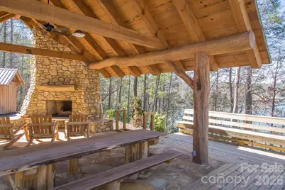 1061 Harborside Drive #208, Nebo, NC 28761 - Photo 6