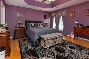 4209 Piccadilly Ln, Fort Mill, SC 29707 - Photo 16