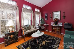 4209 Piccadilly Ln, Fort Mill, SC 29707 - Photo 6