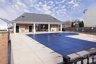 4209 Piccadilly Ln, Fort Mill, SC 29707 - Photo 24