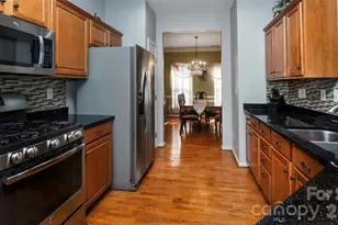 4209 Piccadilly Ln, Fort Mill, SC 29707 - Photo 8