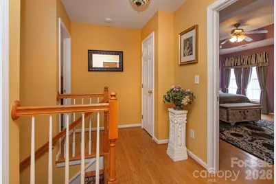 4209 Piccadilly Lane, Fort Mill, SC 29707 - Photo 14