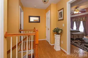 4209 Piccadilly Ln, Fort Mill, SC 29707 - Photo 14