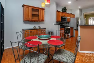 4209 Piccadilly Ln, Fort Mill, SC 29707 - Photo 10