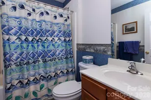 4209 Piccadilly Ln, Fort Mill, SC 29707 - Photo 20