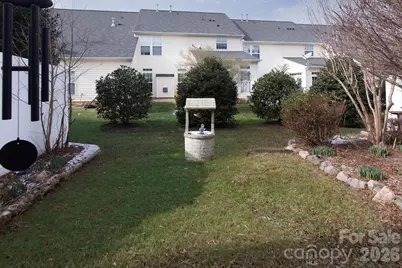 4209 Piccadilly Lane, Fort Mill, SC 29707 - Photo 24