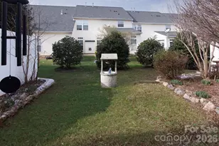 4209 Piccadilly Ln, Fort Mill, SC 29707 - Photo 24