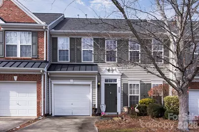 4209 Piccadilly Lane, Fort Mill, SC 29707 - Photo 2