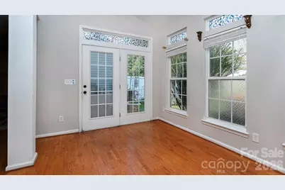4209 Piccadilly Lane, Fort Mill, SC 29707 - Photo 12